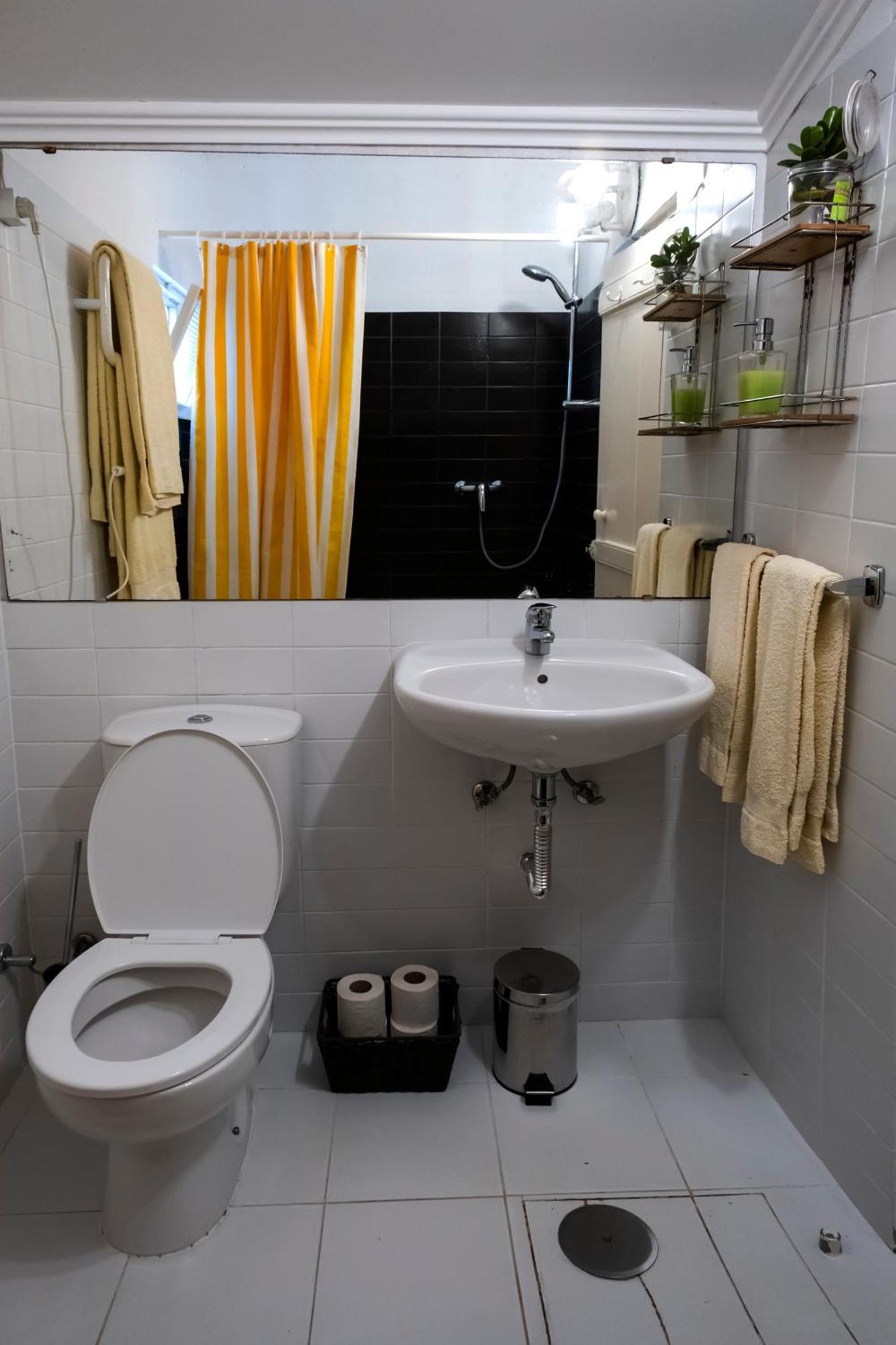 Ponta Delgada Casa Villa Cottage מראה חיצוני תמונה