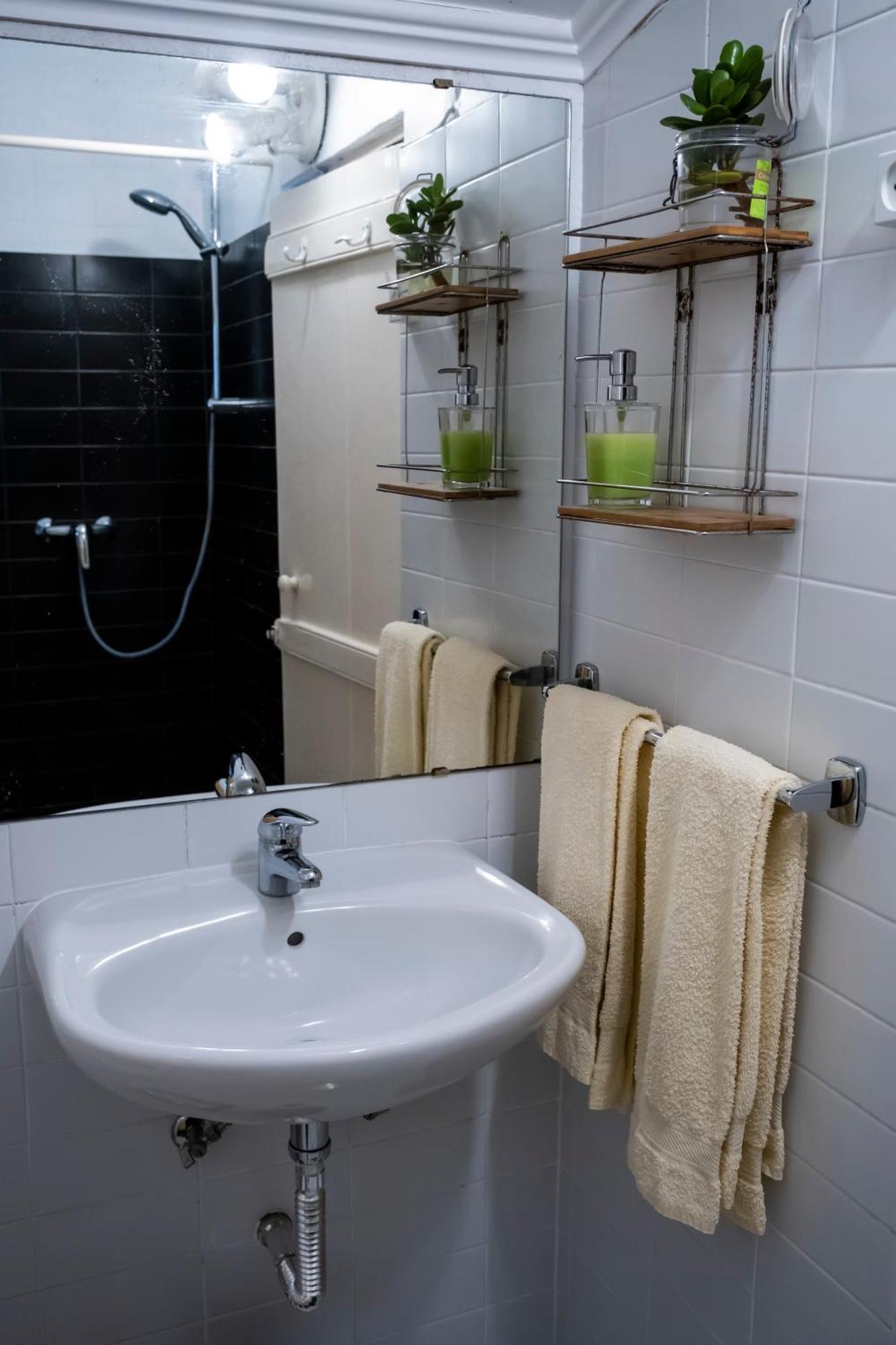 Ponta Delgada Casa Villa Cottage מראה חיצוני תמונה