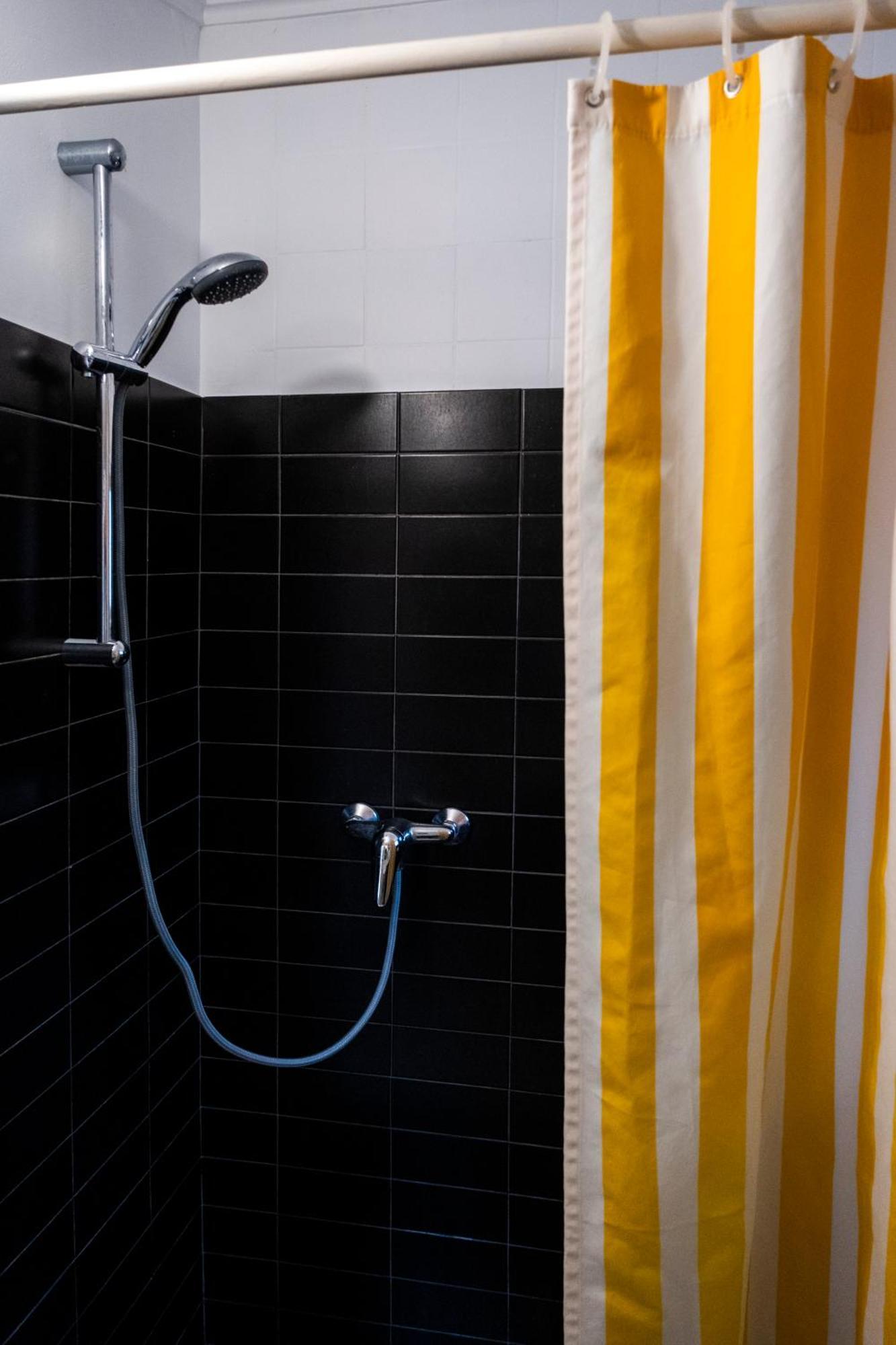 Ponta Delgada Casa Villa Cottage מראה חיצוני תמונה
