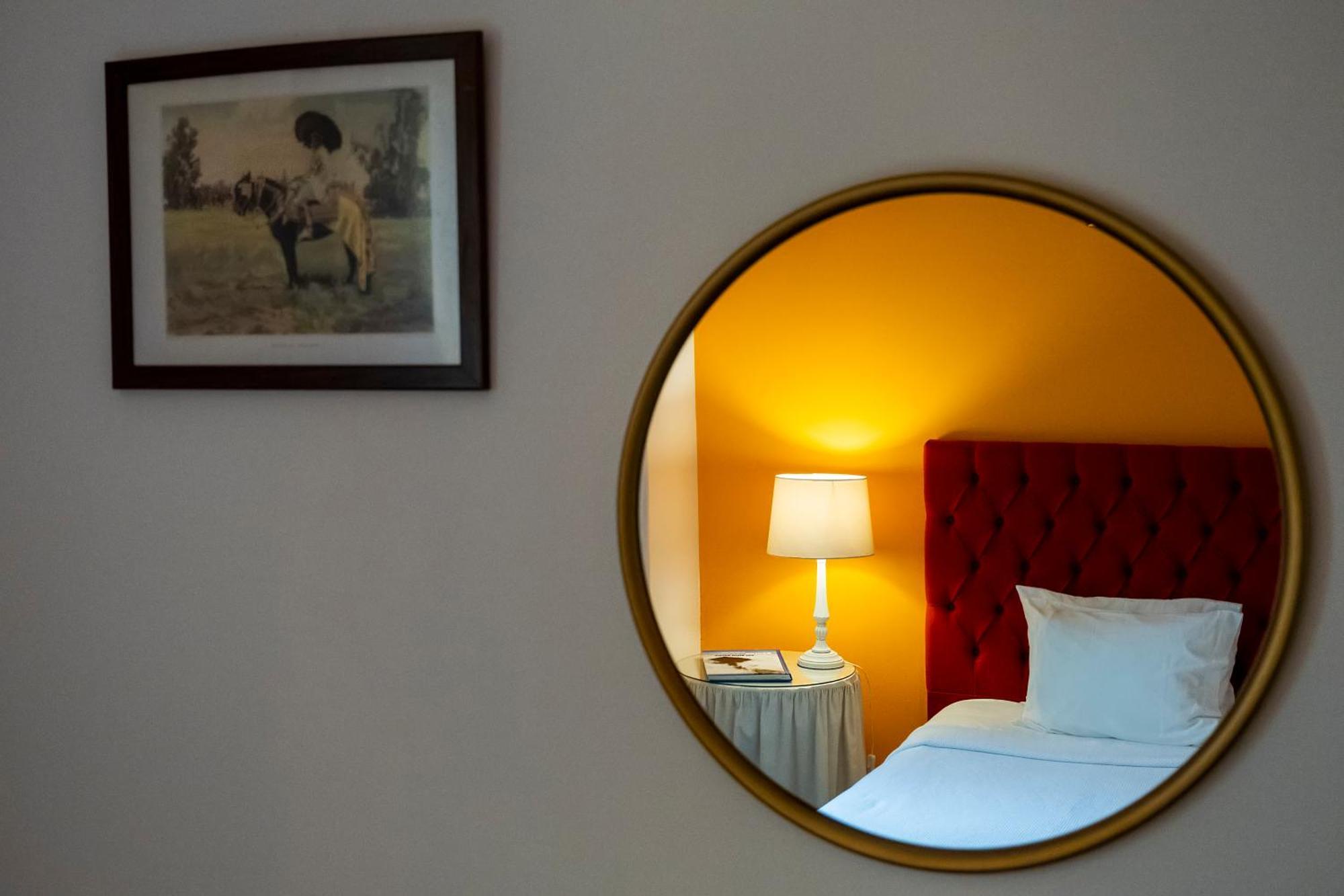 Ponta Delgada Casa Villa Cottage מראה חיצוני תמונה