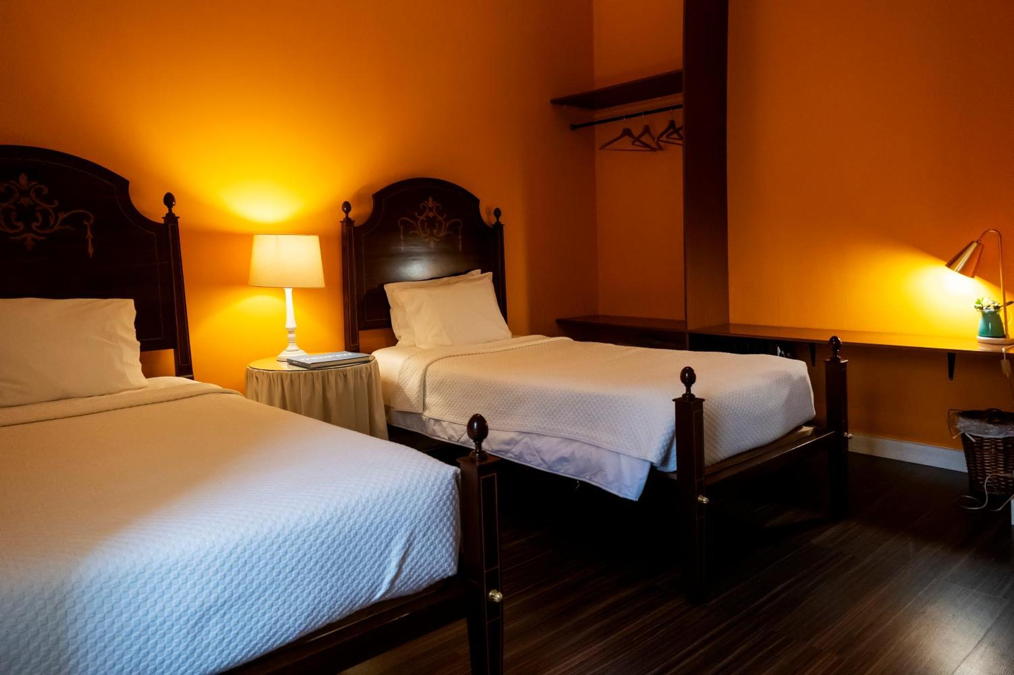 Ponta Delgada Casa Villa Cottage מראה חיצוני תמונה
