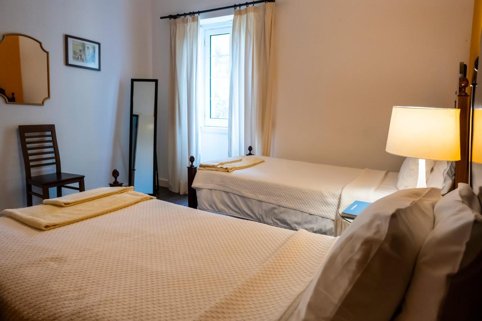 Ponta Delgada Casa Villa Cottage מראה חיצוני תמונה