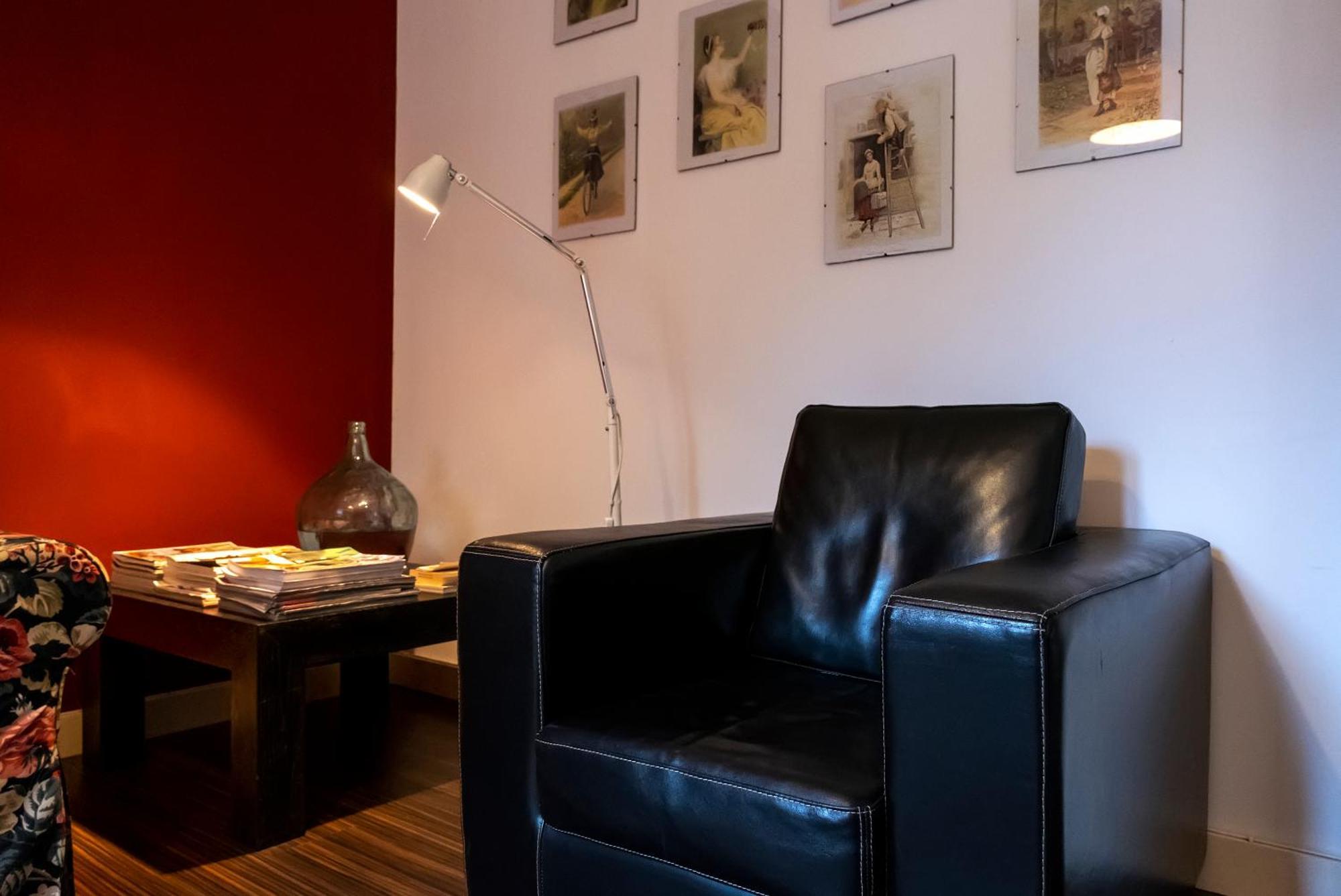 Ponta Delgada Casa Villa Cottage מראה חיצוני תמונה