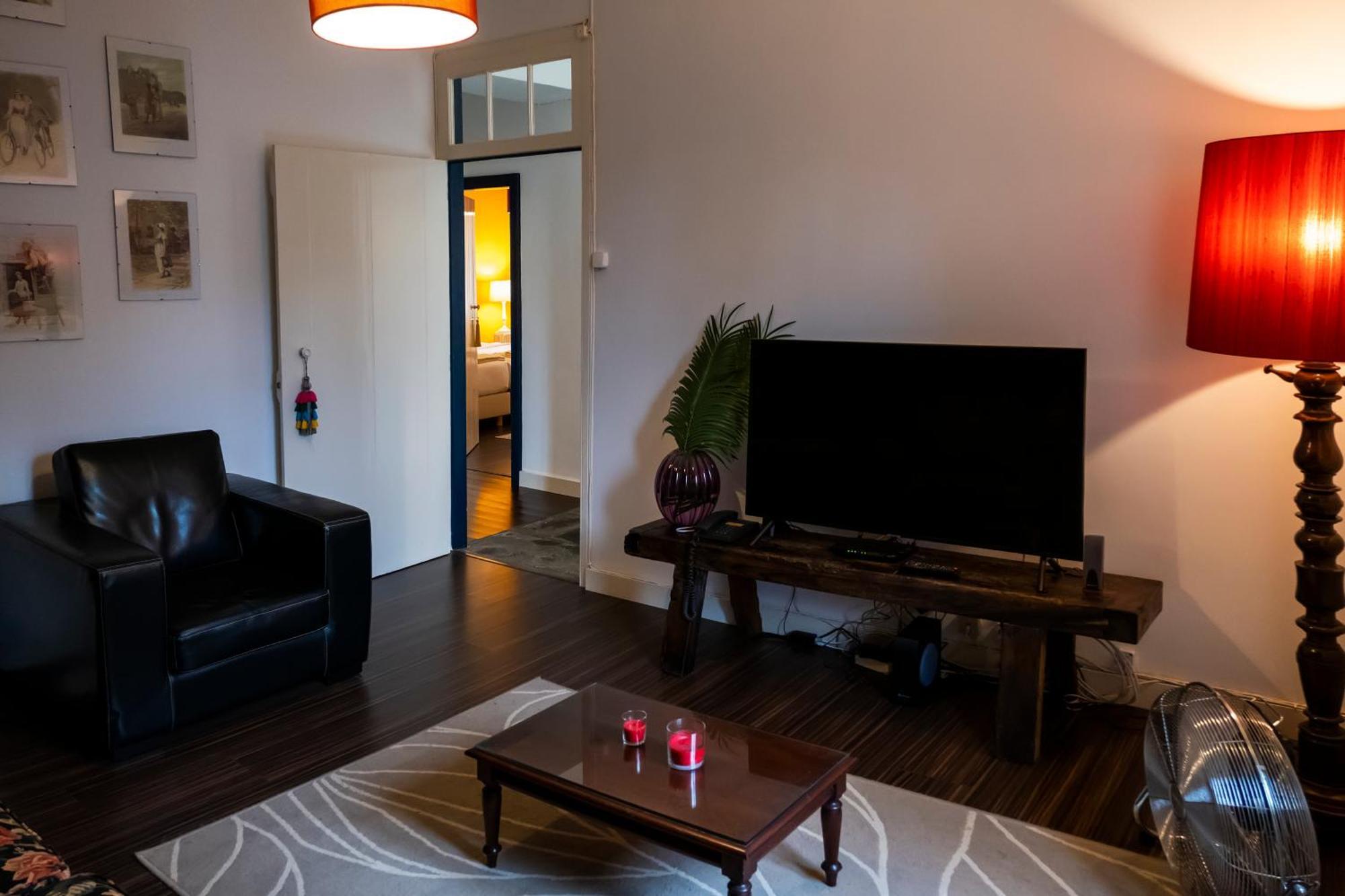 Ponta Delgada Casa Villa Cottage מראה חיצוני תמונה